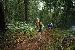 BIB: 
                            <button type="button" onclick="openModal(22443759)" class="btn btn-primary btn-sm float-right btn-popup" data-toggle="modal" data-target=".modal-high-quality">
                        <i class="fas fa-shopping-cart"></i> Add to Cart
                    </button>
                                            <button type="button" onclick="isThisMe(22443759, true)" class="btn btn-success btn-sm float-right btn-popup btn-isme hidden" data-toggle="tooltip" data-placement="bottom" title="นี่คือรูปของคุณใช่ไหม คลิกที่นี่เพื่อเอาเข้าอัลบั้ม">
                        <i class="fas fa-plus"></i> Add to album
                    </button>
                    <button type="button" onclick="isThisMe(22443759, false)" class="btn btn-warning btn-sm float-right btn-popup btn-isnotme hidden">
                        <i class="fas fa-ban"></i> Remove from album
                    </button>